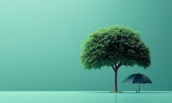 Environmental insurance