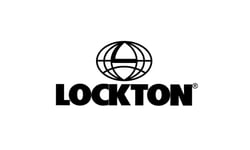 Insurers tighten terms as insolvencies rise - Lockton