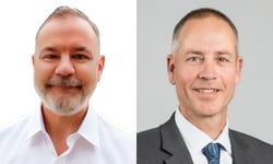 Cyber insurance choices: Weighing standalone policies against extensions
