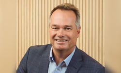 How personalisation at scale and AI-driven customer engagement are transforming global insurance