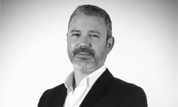 Driven to distraction: High-tech hurdles and broker challenges in motor insurance
