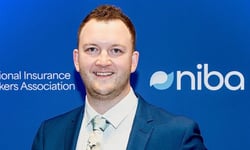 Broker on the catwalk: How he cracked risk challenges at fashion events