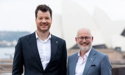 ACCC's new merger rules could reset broker M&A playbook