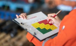 Most Australian small businesses skip risk analysis - report