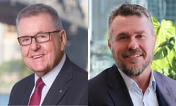 Soft market signals - and what "bottom" could mean for brokers