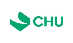 CHU strengthens strata cover with built-in liability and immediate price visibility