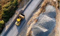 Three insurers lose $2.1 million construction fight over damage vs defect