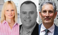 AI, trust and the broker’s next advice opportunity