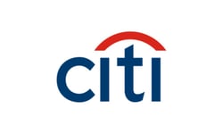 Insurance moves: Citi, Lockton