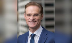 HDI Global lifts revenue and earnings in latest financials
