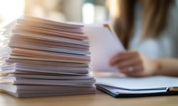 Insurance claims getting slower and more expensive in 2026