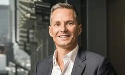Where brokers can still win as agency opportunities sharpen