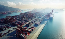 'The market is behaving as it should': Correcting the record on war risk cover in the gulf