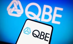 QBE beats $20M indemnity claim after blimp explosion injures two