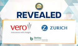 Brokers have their say on insurers – which companies came out on top?