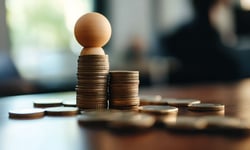 Full Court dismisses Nuix appeal, larger retention applies to related claims