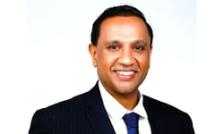 The maritime cover gap brokers can't ignore