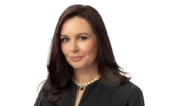 Suncorp leader: Insurance sector needs culture fix, not individual grit