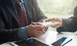 Cash flow squeeze persists across Asia-Pacific, new Aon benchmarking shows