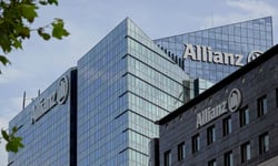 Allianz's farm pack overhaul exposes rural insurance's real battleground