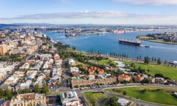 NSW defects insurance framework passes - but no product has cleared approval yet