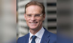 HDI Global Australia hits 230 international programmes with new Seoul office