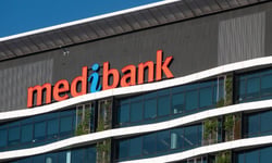 Medibank's insurance arm barely grew while its clinics surged