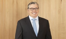 IAG's broker growth lag is deliberate, not a retreat