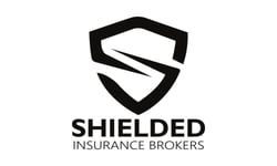 Shielded named a Top Insurance Employer 2026 by its own staff