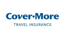 A Cover-More veteran takes her insurance AI experience into wealth management