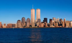 The backstop 9/11 forced Australia to build just got used twice in six weeks
