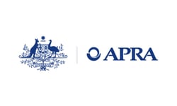 APRA targets regulatory burden as insurance compliance costs mount