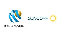 Tokio Marine takeover talk returns as bankers reportedly ready for a Suncorp bid