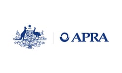 More premium, fewer brokers: inside Australia's intermediary shift