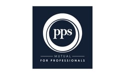 PPS Mutual’s profit-share pool hits $19.6m, but only 489 of 18,000 members hold more than $5,000