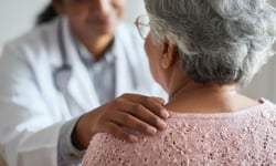 Senate shelves private health rebate cut, but Butler vows to bring it back