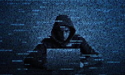 Essential Eight maturity ratings will not carry over to ASD's new cyber framework