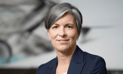 Wotton + Kearney expands government practice with new hire