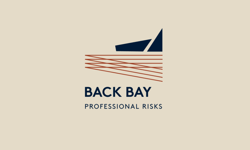 Back Bay Professional Risks debuts in Australia with Lloyd's-backed indemnity