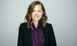 Chief executive on the challenges and opportunities facing the insurance industry in 2025