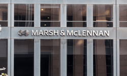 Marsh boosts Fast Track facility