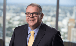 Lion Underwriting founder Kurt Nilsen dies at 52