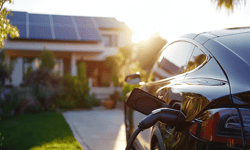 RAA transitions to cloud-based insurance platform