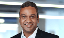 Xceedance invests in AI to transform insurance operations