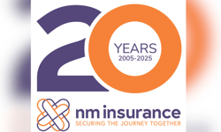 NM Insurance celebrates 20 years of specialist cover across Australia, NZ