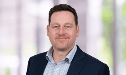 Canopius taps new talent to boost Aussie professional lines