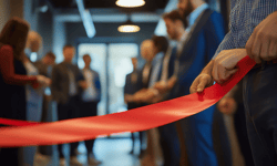 Legal giants shift base in major Australian cities