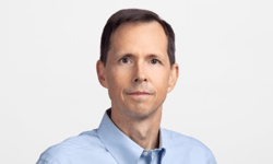 QBE Capital enters new era with leadership transition