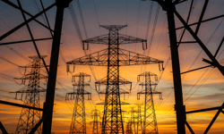 Power companies confront rising demand amid fragile grids