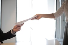 Insurance jobs in Australia: Where to find roles and how to apply